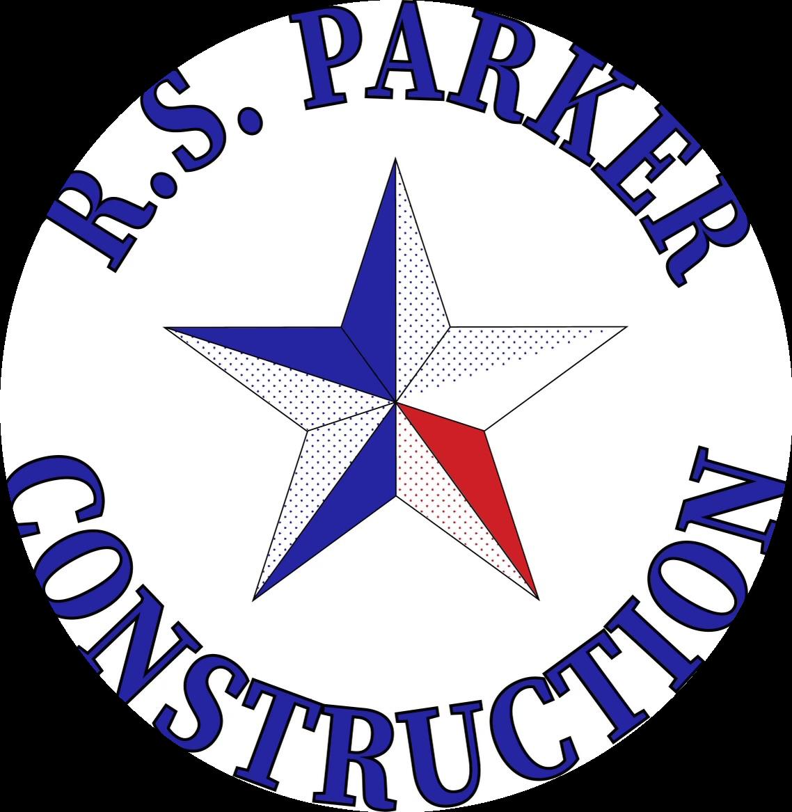 R.S. Parker Construction